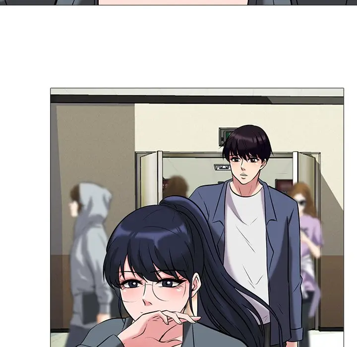 image-komik-extra-credit-chapter-10-82/96