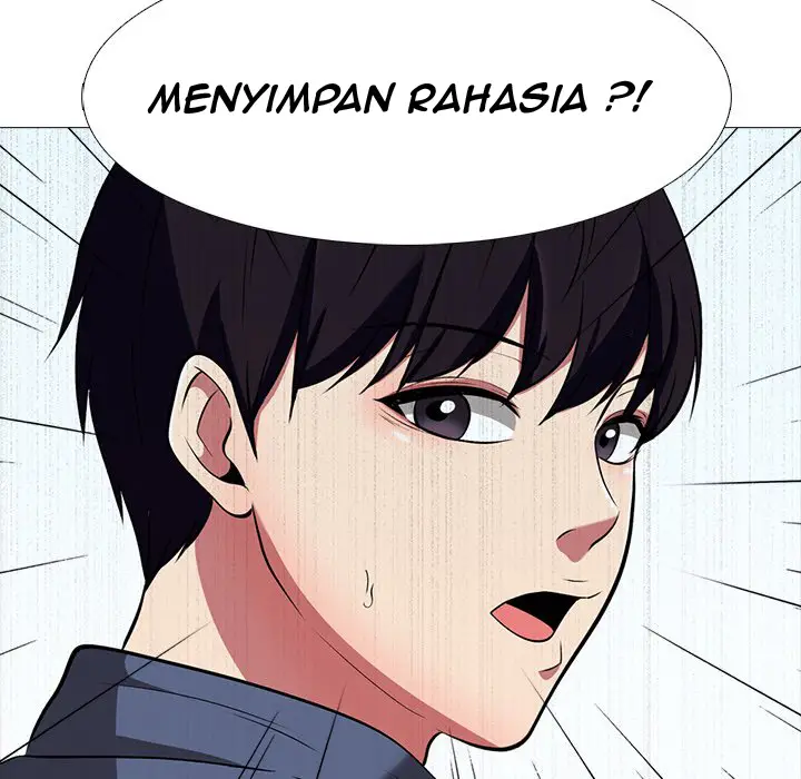 image-komik-extra-credit-chapter-10-84/96