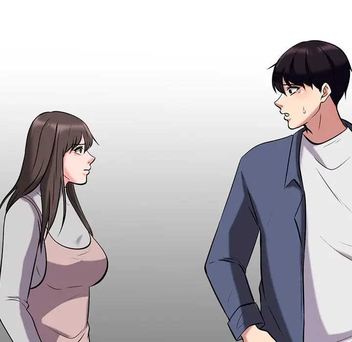 image-komik-extra-credit-chapter-10-86/96