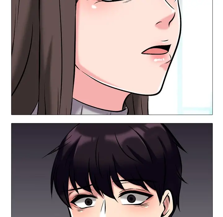 image-komik-extra-credit-chapter-10-93/96