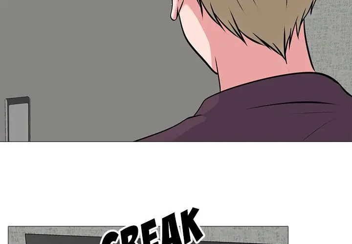 image-komik-extra-credit-chapter-100-3/135