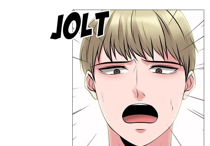 image-komik-extra-credit-chapter-100-5/135