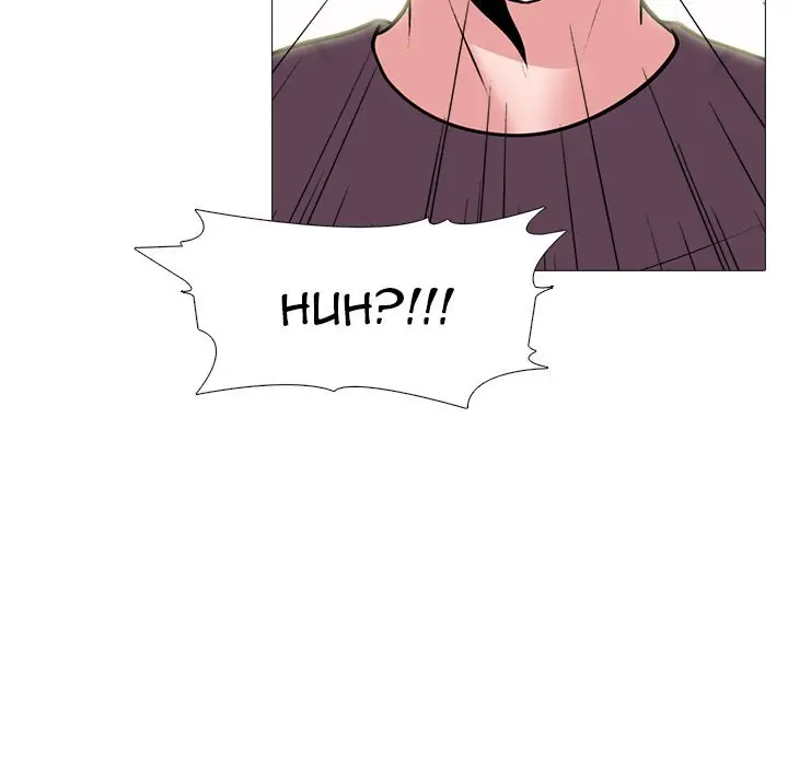 image-komik-extra-credit-chapter-100-6/135