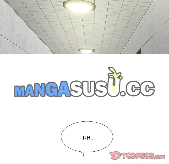 image-komik-extra-credit-chapter-100-13/135