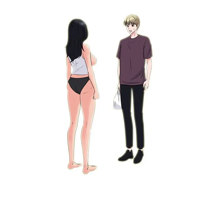 image-komik-extra-credit-chapter-100-14/135