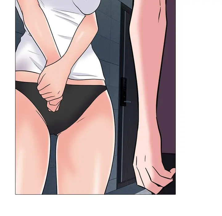 image-komik-extra-credit-chapter-100-18/135