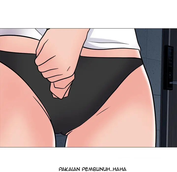 image-komik-extra-credit-chapter-100-19/135