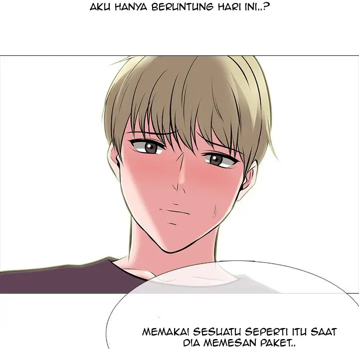 image-komik-extra-credit-chapter-100-20/135