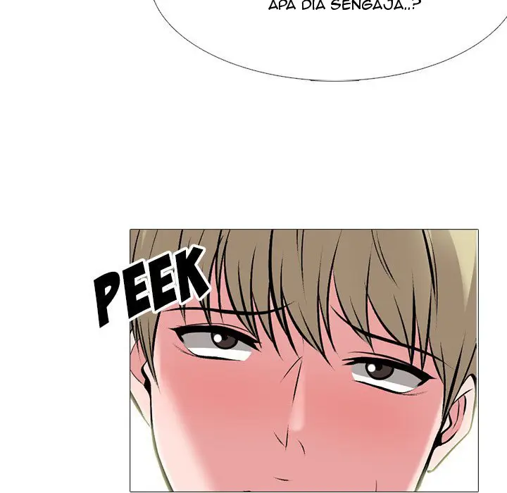 image-komik-extra-credit-chapter-100-21/135