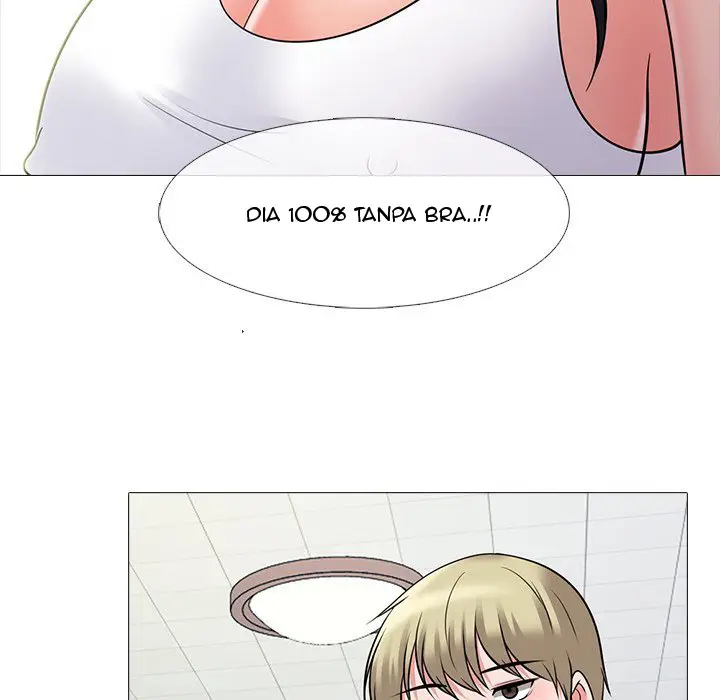 image-komik-extra-credit-chapter-100-23/135