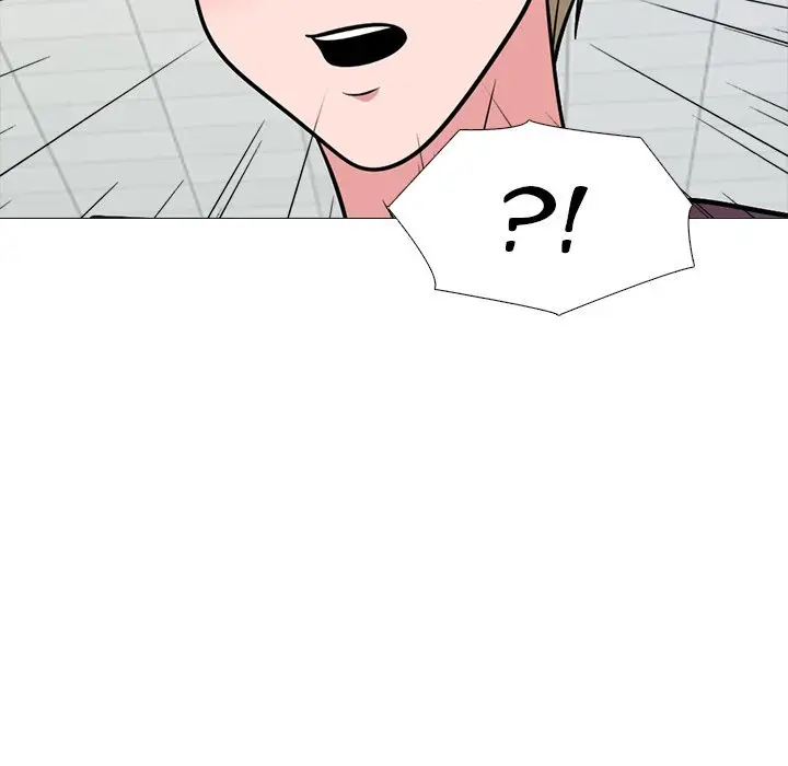 image-komik-extra-credit-chapter-100-26/135