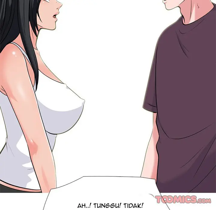 image-komik-extra-credit-chapter-100-28/135