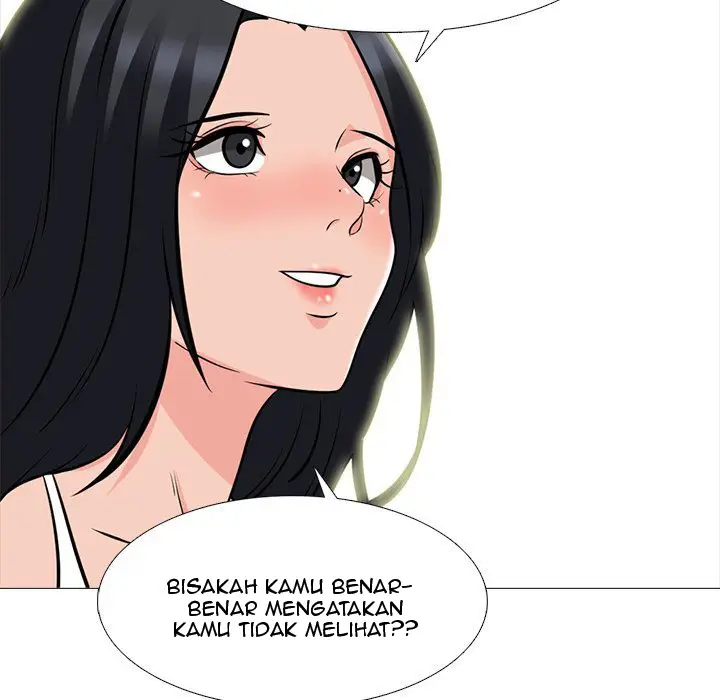 image-komik-extra-credit-chapter-100-30/135