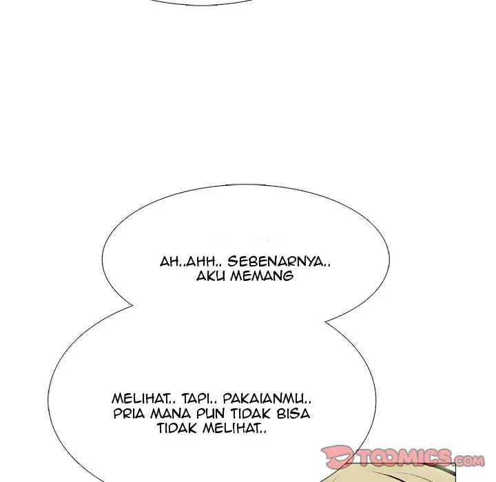 image-komik-extra-credit-chapter-100-31/135