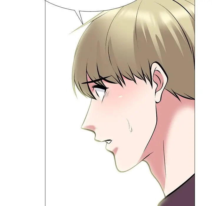 image-komik-extra-credit-chapter-100-32/135