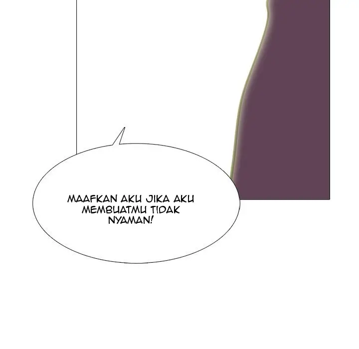 image-komik-extra-credit-chapter-100-33/135