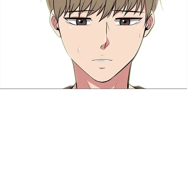 image-komik-extra-credit-chapter-100-39/135