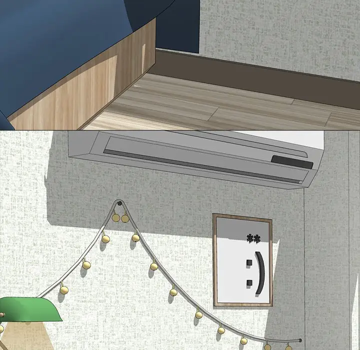 image-komik-extra-credit-chapter-100-41/135