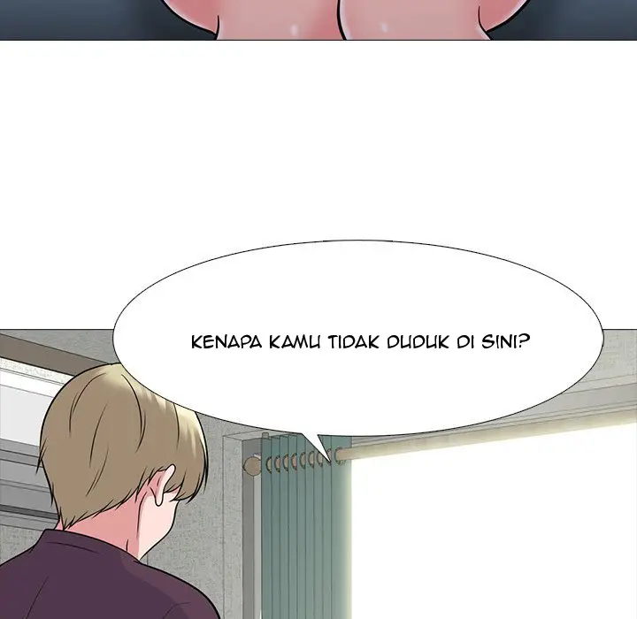 image-komik-extra-credit-chapter-100-44/135