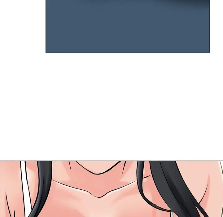 image-komik-extra-credit-chapter-100-47/135