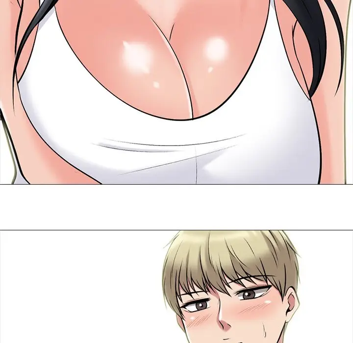 image-komik-extra-credit-chapter-100-48/135