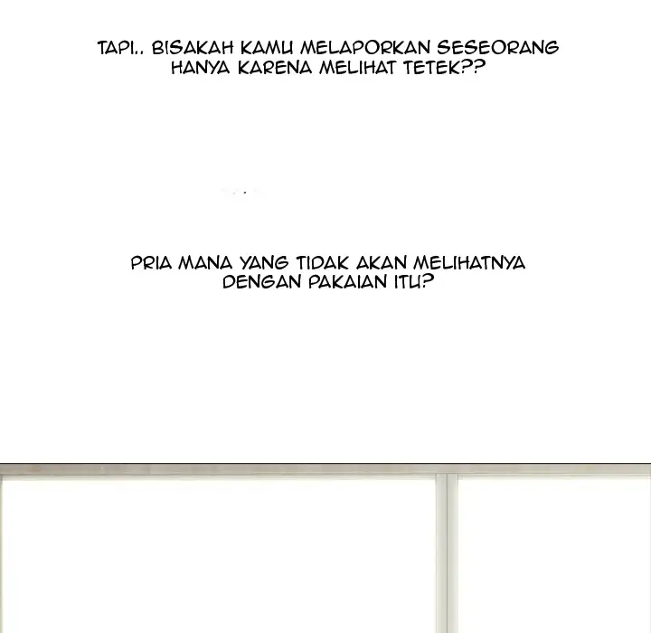 image-komik-extra-credit-chapter-100-50/135