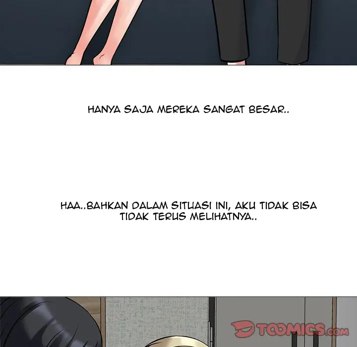 image-komik-extra-credit-chapter-100-52/135