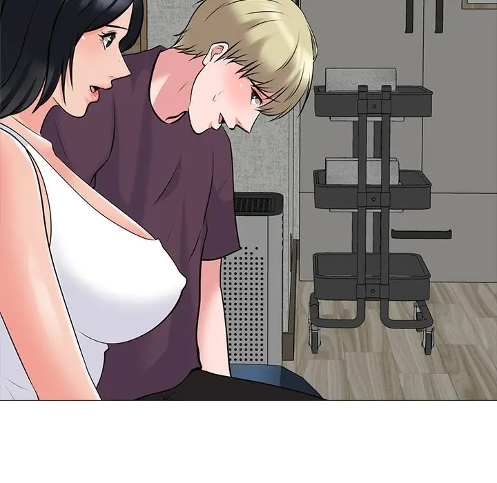 image-komik-extra-credit-chapter-100-53/135