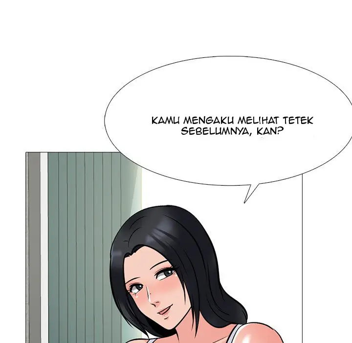 image-komik-extra-credit-chapter-100-54/135