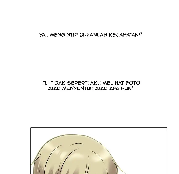 image-komik-extra-credit-chapter-100-56/135