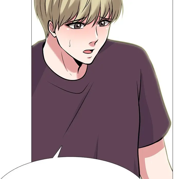 image-komik-extra-credit-chapter-100-57/135