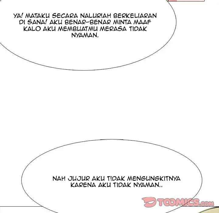 image-komik-extra-credit-chapter-100-58/135