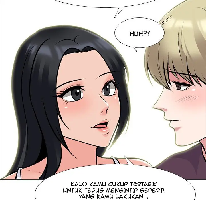image-komik-extra-credit-chapter-100-59/135