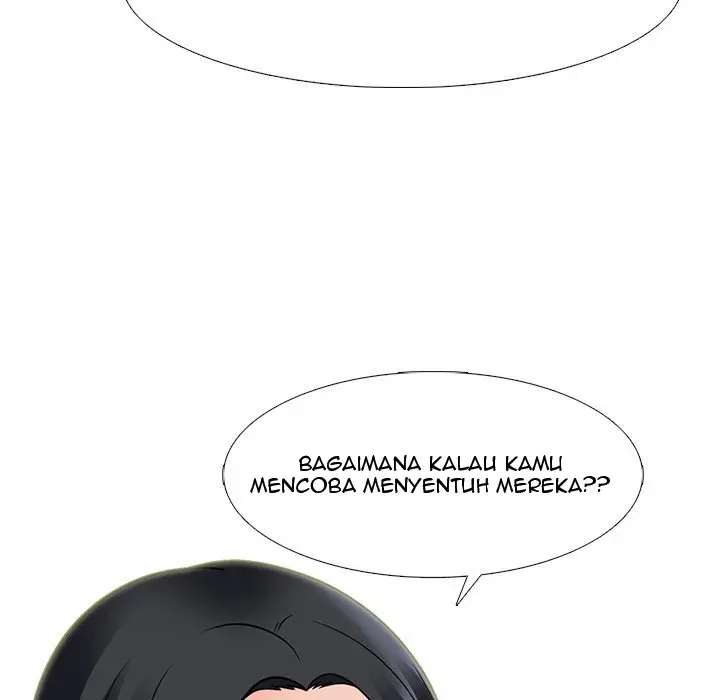 image-komik-extra-credit-chapter-100-60/135