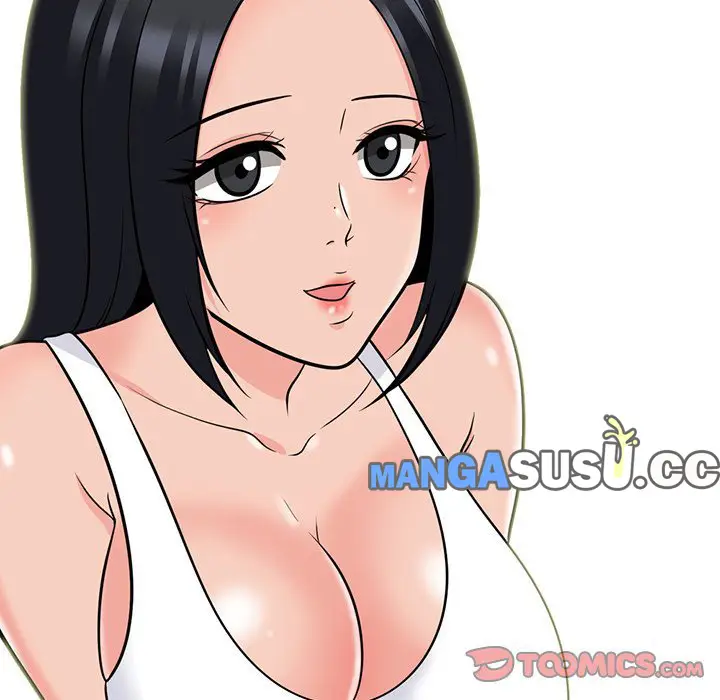 image-komik-extra-credit-chapter-100-61/135