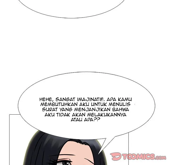 image-komik-extra-credit-chapter-100-67/135