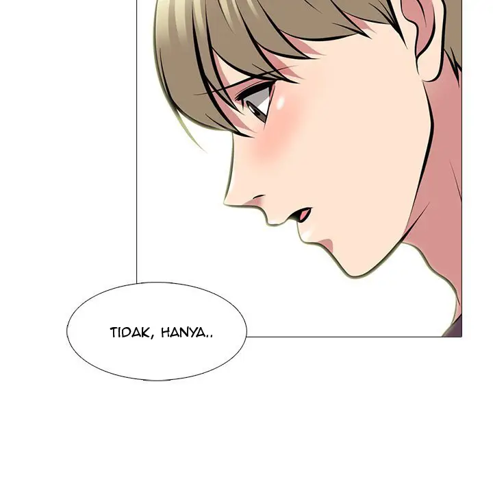 image-komik-extra-credit-chapter-100-69/135