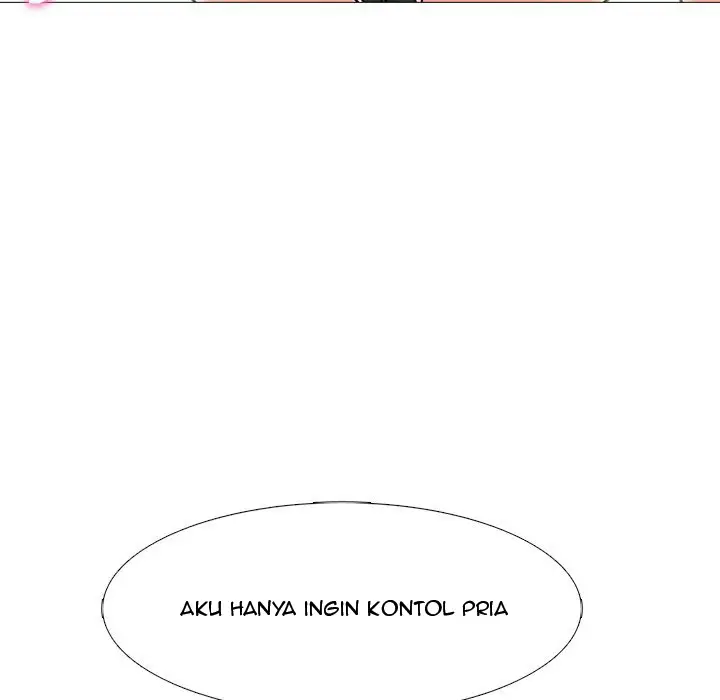 image-komik-extra-credit-chapter-100-71/135