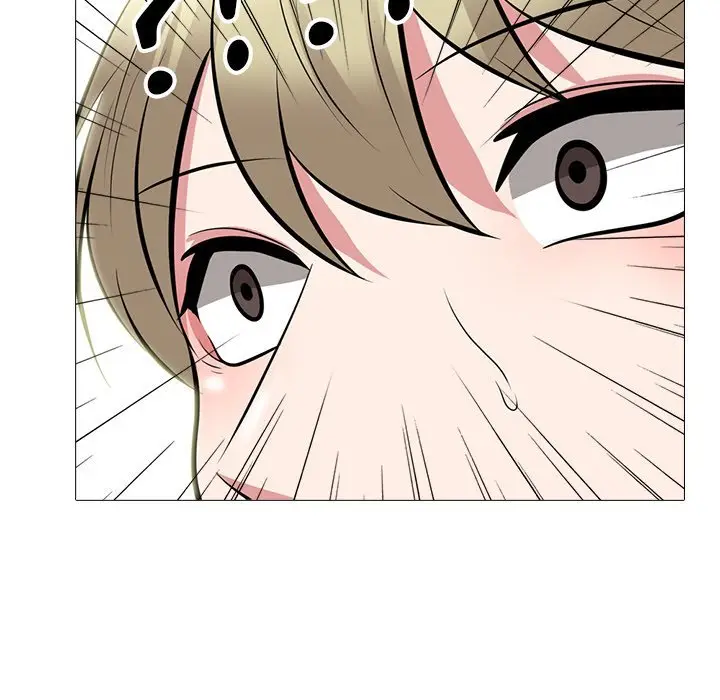 image-komik-extra-credit-chapter-100-74/135