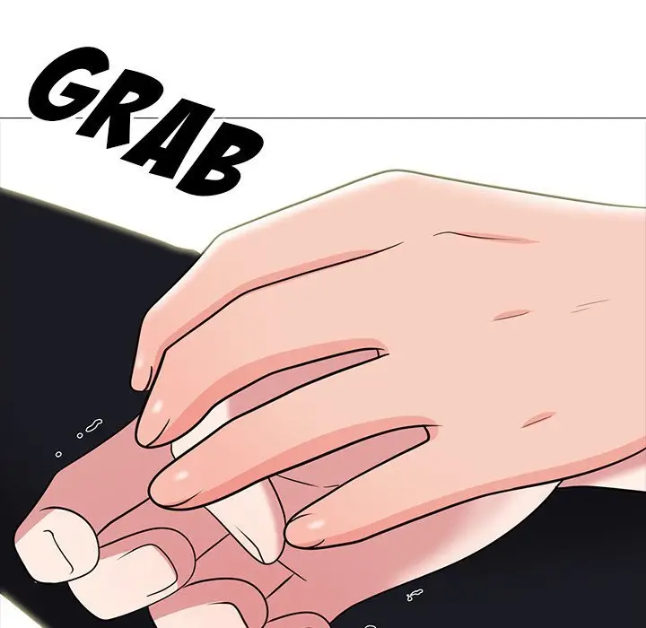 image-komik-extra-credit-chapter-100-75/135