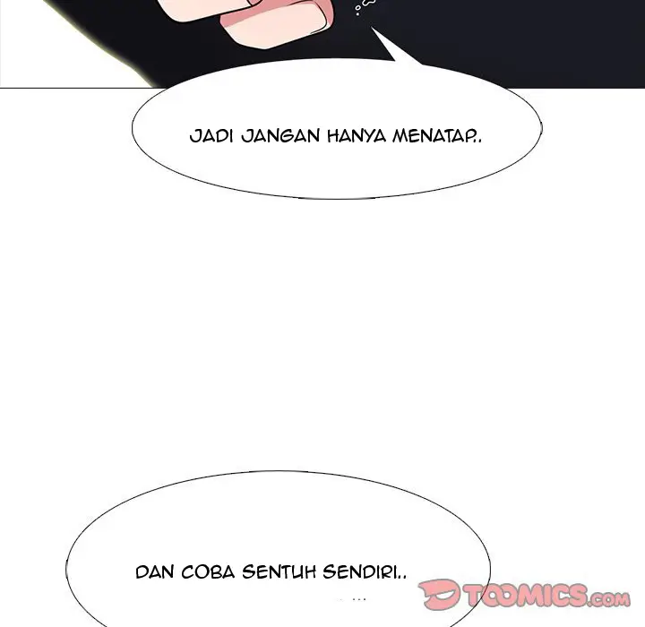 image-komik-extra-credit-chapter-100-76/135