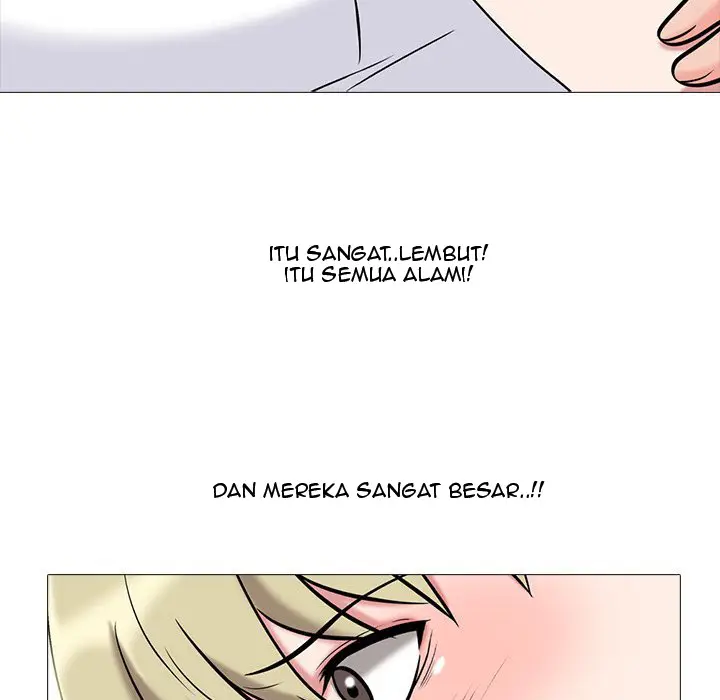 image-komik-extra-credit-chapter-100-78/135