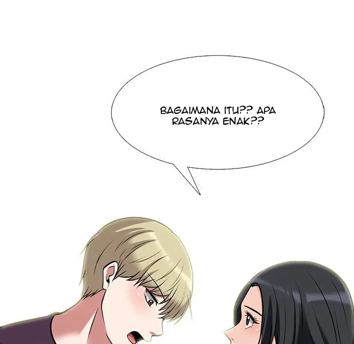 image-komik-extra-credit-chapter-100-80/135