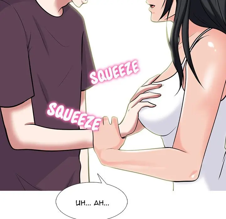 image-komik-extra-credit-chapter-100-81/135