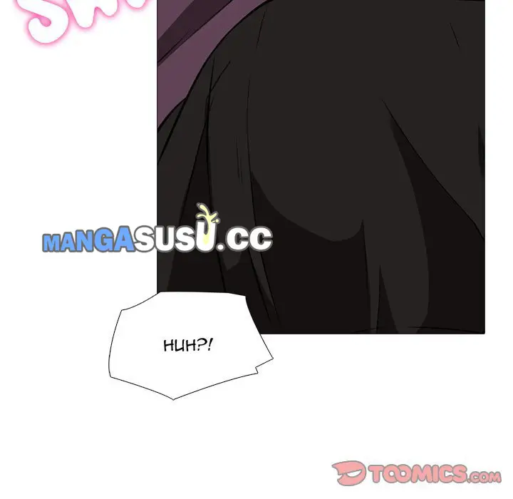 image-komik-extra-credit-chapter-100-85/135