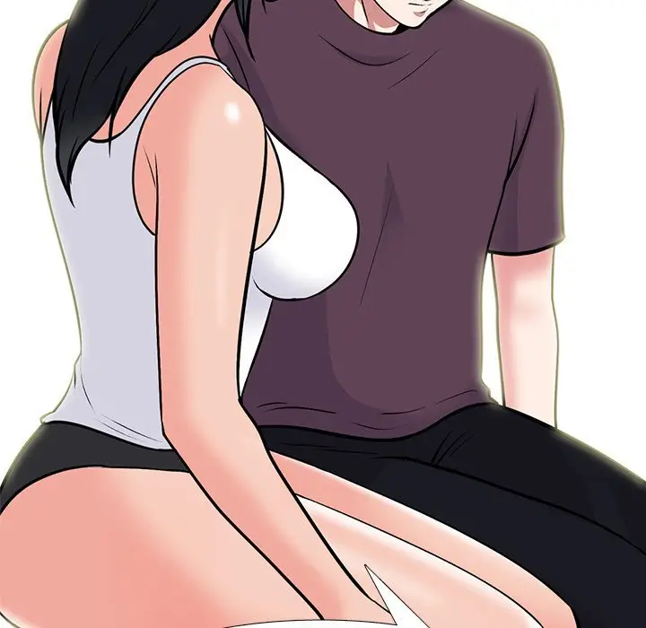 image-komik-extra-credit-chapter-100-87/135