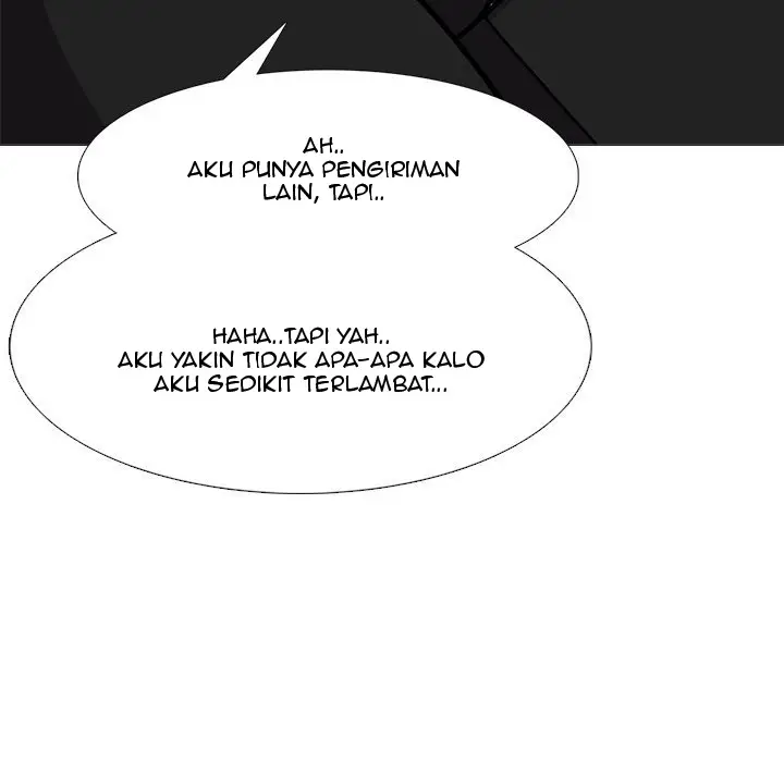 image-komik-extra-credit-chapter-100-90/135