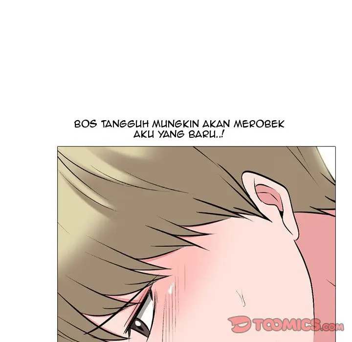 image-komik-extra-credit-chapter-100-91/135