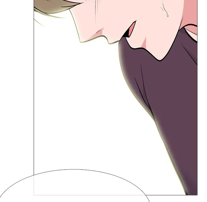 image-komik-extra-credit-chapter-100-92/135