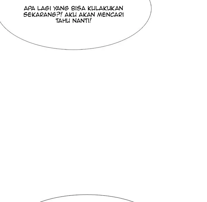 image-komik-extra-credit-chapter-100-93/135